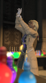 Thumbnail for version as of 09:26, 17 July 2026