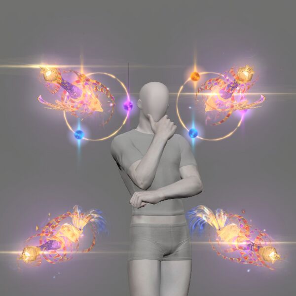 File:Palazzo Diamond Wings.jpeg