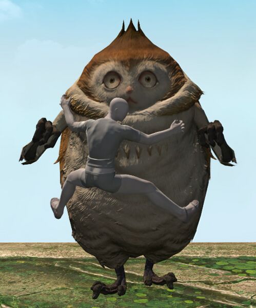 File:Papa Paissa front.jpg