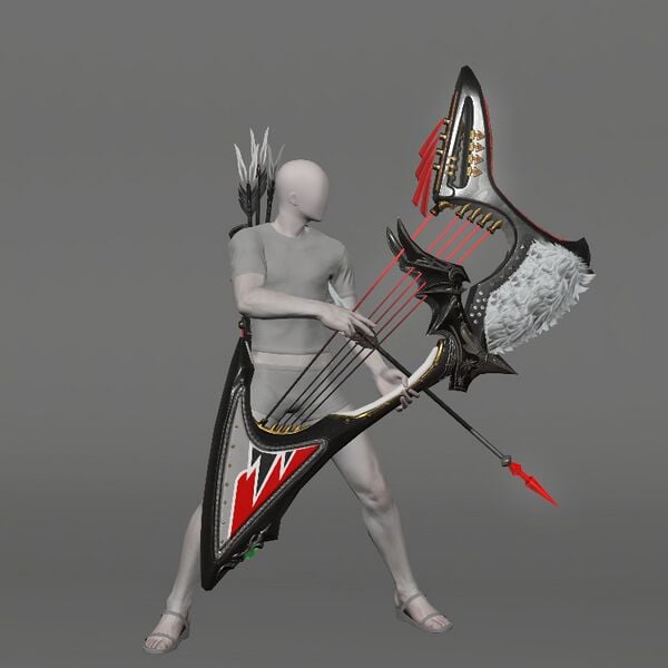 File:Phantom Harp Bow Eclipticum.jpeg