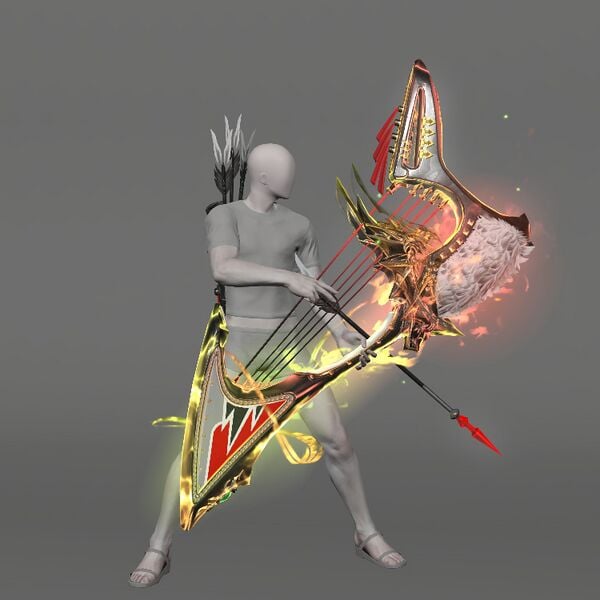 File:Phantom Harp Bow Occultum.jpeg