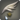 Rarefied manasilver ear cuffs icon1.png