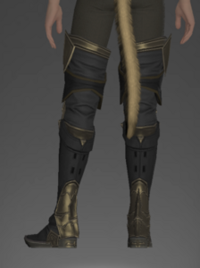 Ronkan Thighboots of Aiming rear.png