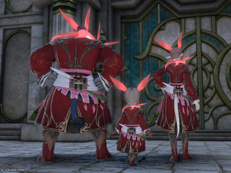 File:Ruby Carbuncle Attire3.jpg