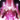 Savage queen of swords ii icon1.png