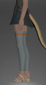 Scholar's Culottes side.png