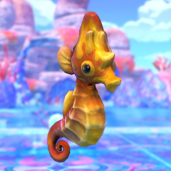 File:Seaborn Steed.jpeg