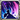 Sepulchre (PvP)
