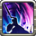 Sepulchre (PvP)