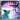 Seraph Strike (PvP)