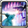 Seraph Strike (PvP)