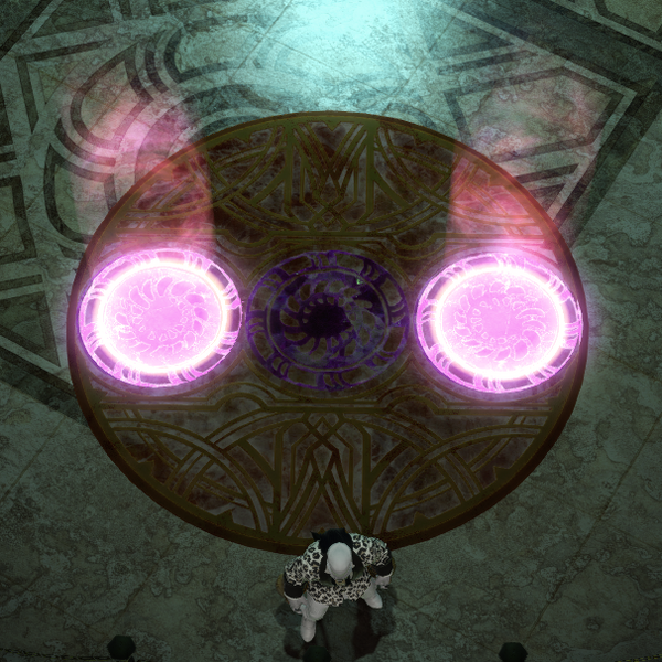 File:Summoning Circle 2-Player.png