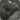 Swallowskin gloves icon1.png