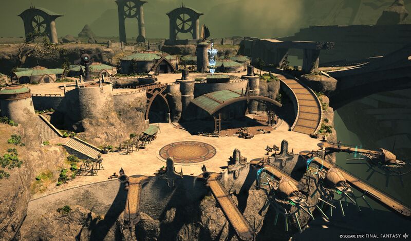 File:The Fourth Teaser (5).jpg