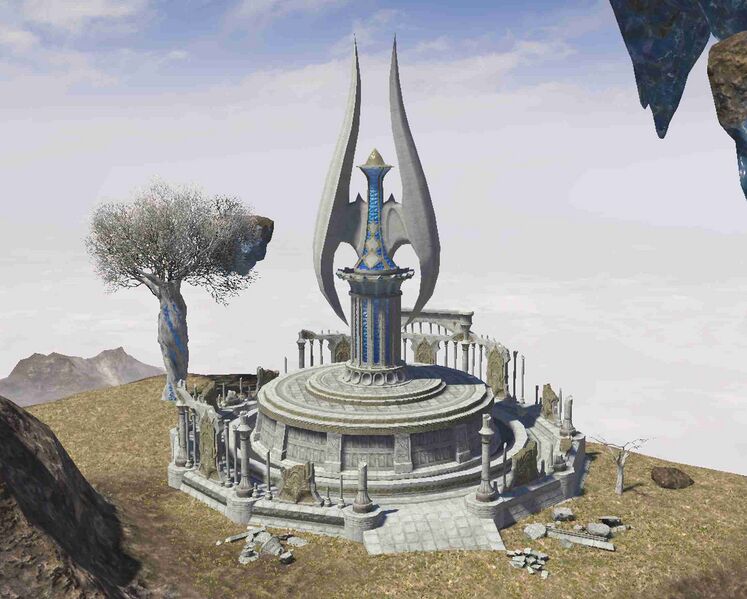 File:The Lost Landlord.jpg