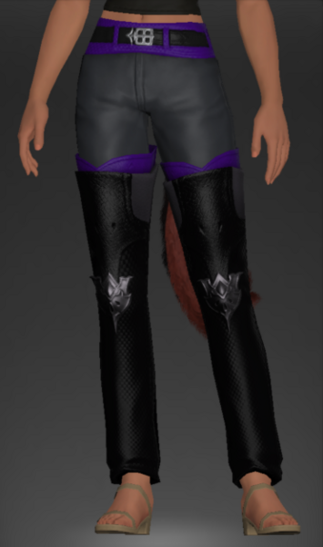 File:Thunderyards Silk Trousers of Casting front.png