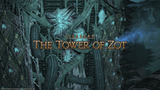 Tower of Zot intro.png