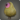 Twitching foper icon1.png