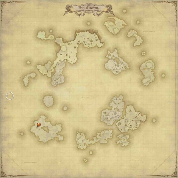 File:Umbral Tempest Node Map.jpg