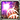 Uncoiled Twinblood (PvP)