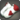 Valentione mitts icon1.png