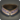 Whalaqee choker icon1.png