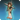 Wind-up Yuffie