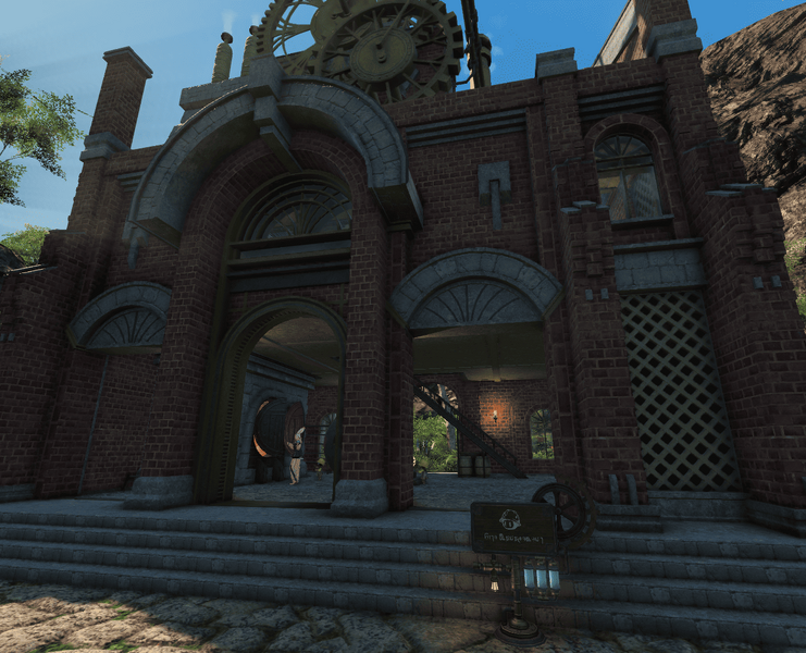 File:Workshop 4-2.png