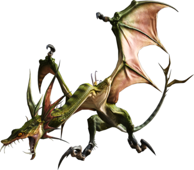 Wyvern render.png