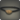 Wyvernskin eyepatch of striking icon1.png