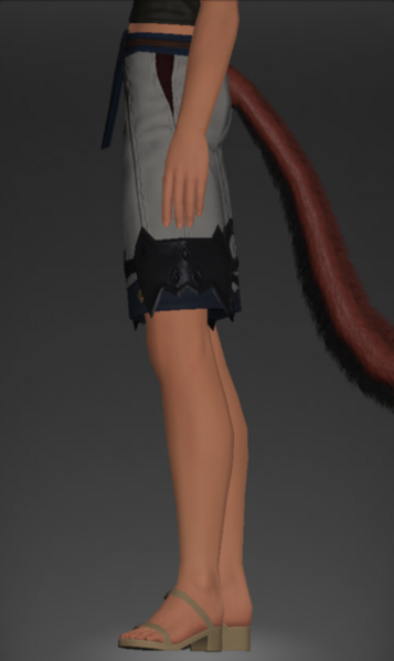 File:Yanxian Haidate of Aiming side.png