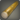 Aged bamboo icon1.png
