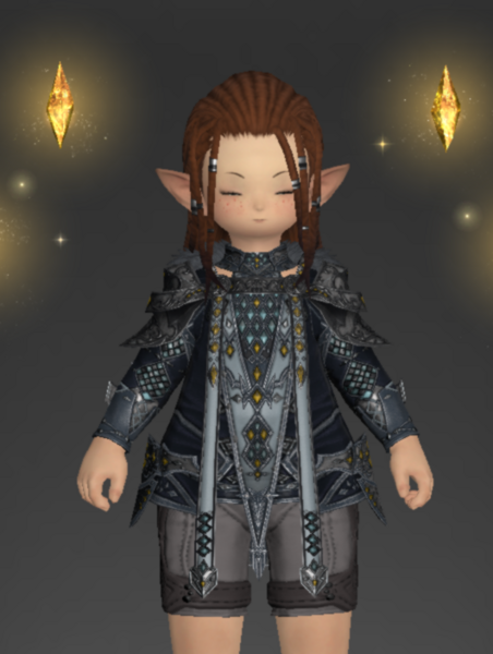 File:Anabaseios Mail of Maiming 1.png