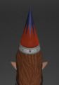 Arcanaut's Sugarloaf Hat of Healing 3.png