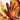 Arm of the Destroyer