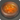 Bacon broth icon1.png