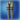 Bastions trousers icon1.png