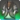 Blessed gown icon1.png