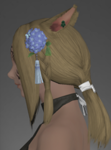 Blue Hydrangea Corsage side.png