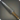 Blunt Hunting Knife Icon.png
