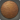 Braax leather icon1.png