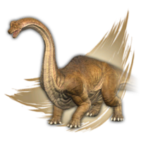 Brachiosaur mount1.png