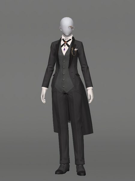 File:Butler's Attire Female.jpeg