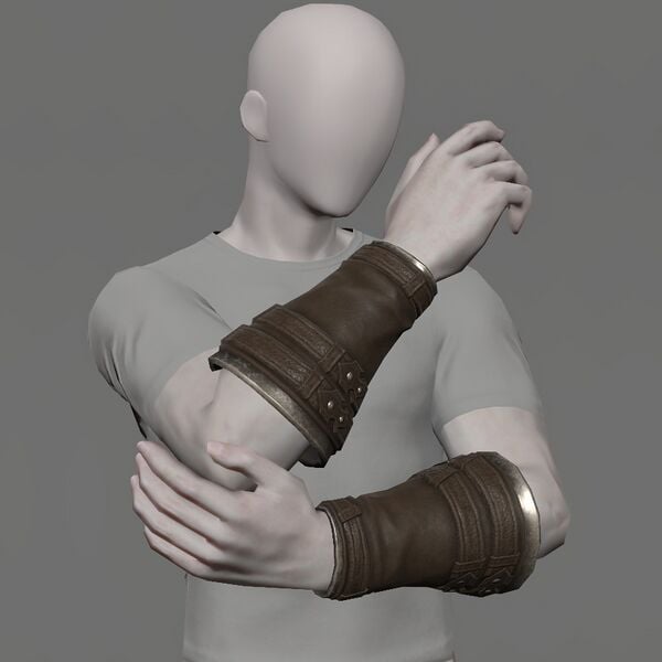 File:Carwen Armlets Male.jpeg