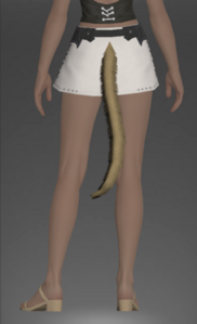 Direwolf Skirt of Aiming rear.png