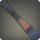 Everseekers awl icon1.png