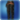 Gemsophs trousers icon1.png