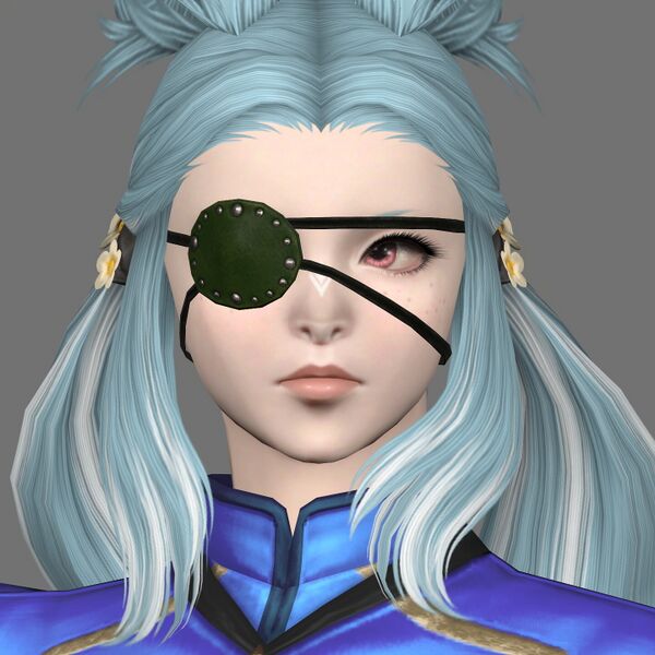 File:Green Studded Eyepatch (Right).jpeg