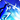 High Jump