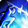 High Jump